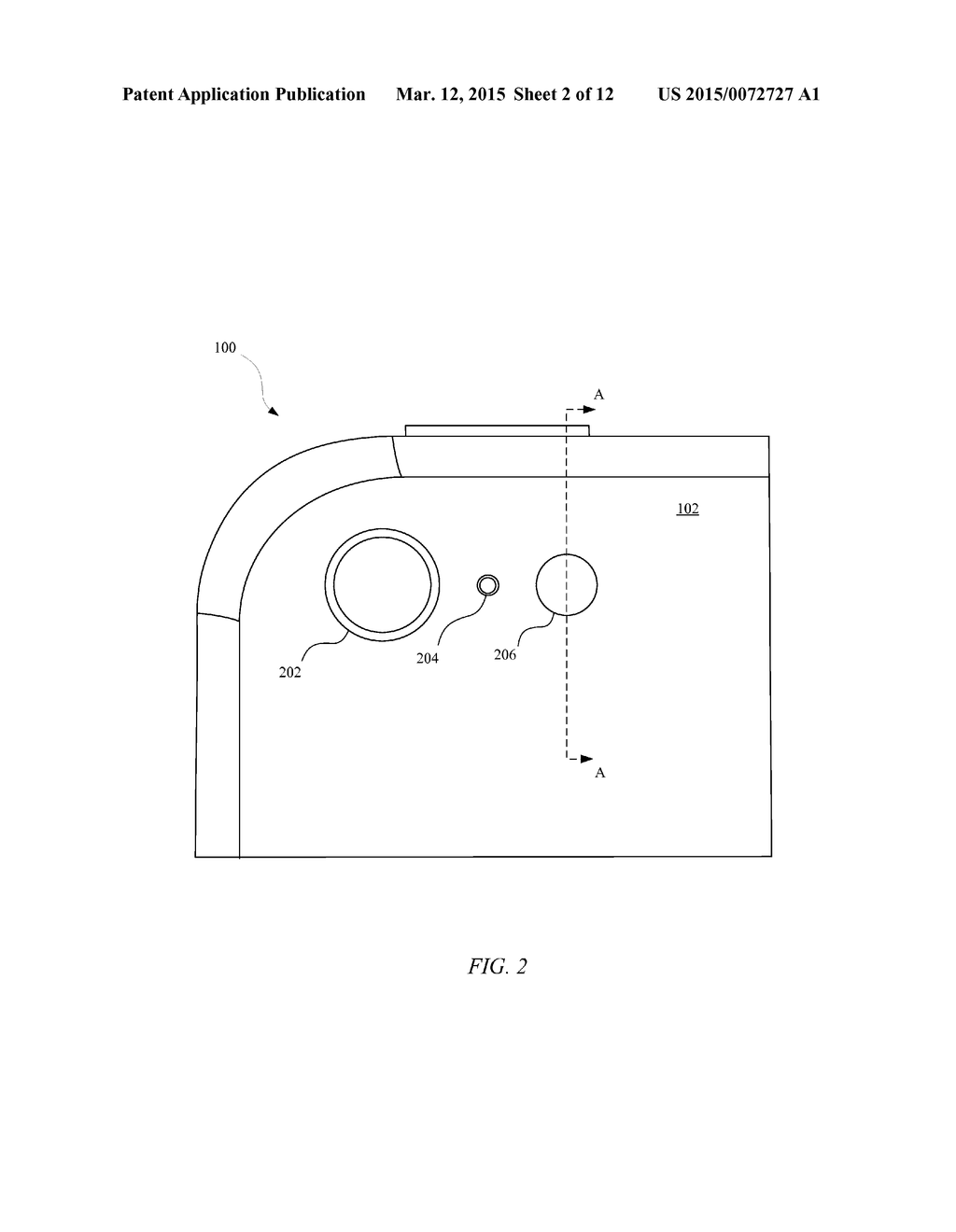 LIGHT SOURCE WINDOW PAINT - diagram, schematic, and image 03