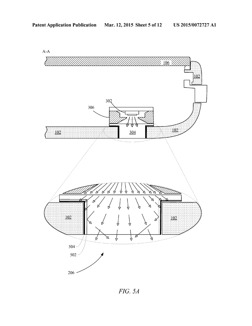 LIGHT SOURCE WINDOW PAINT - diagram, schematic, and image 06