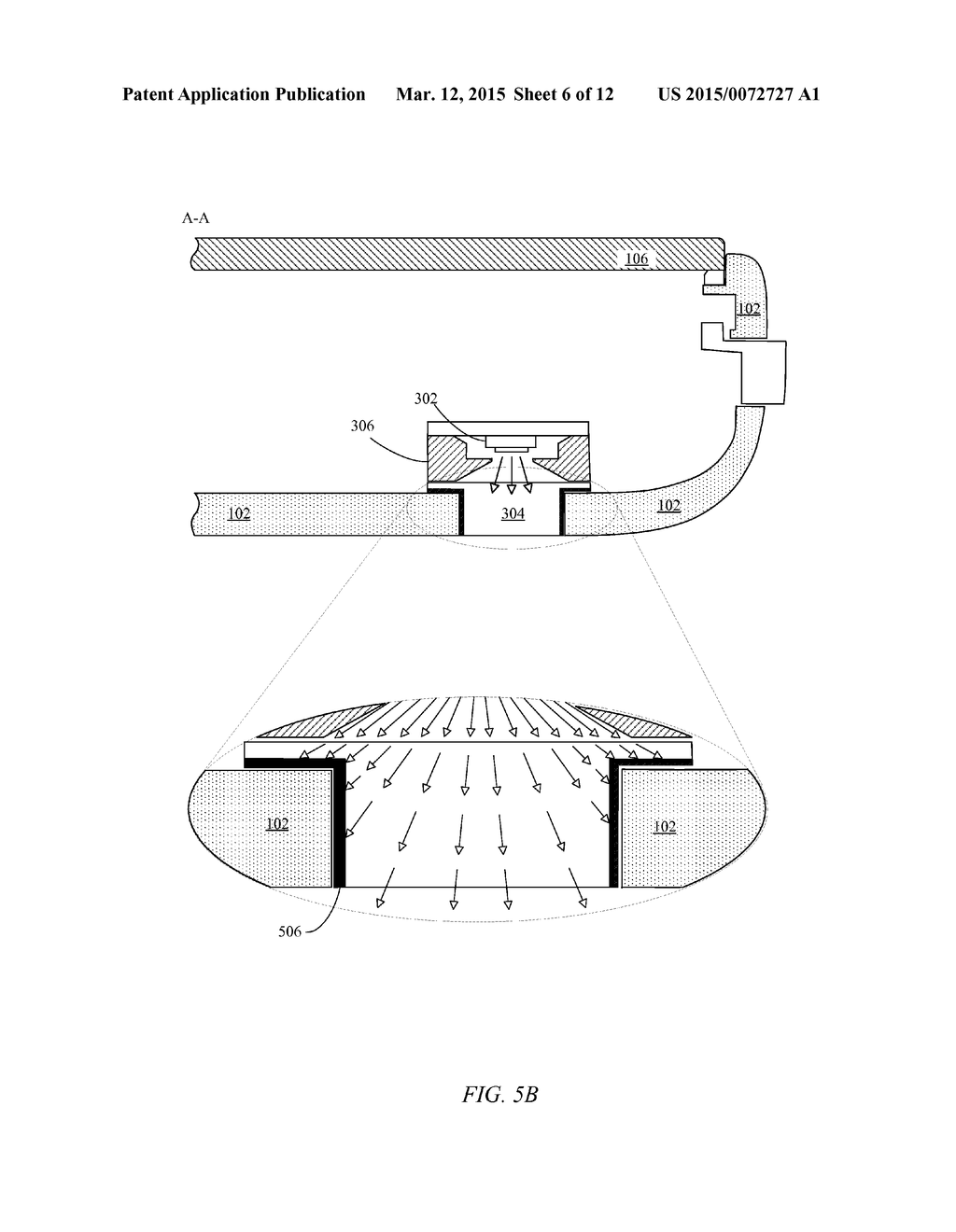 LIGHT SOURCE WINDOW PAINT - diagram, schematic, and image 07