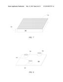 LIGHT SOURCE WINDOW PAINT diagram and image