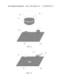 LIGHT SOURCE WINDOW PAINT diagram and image