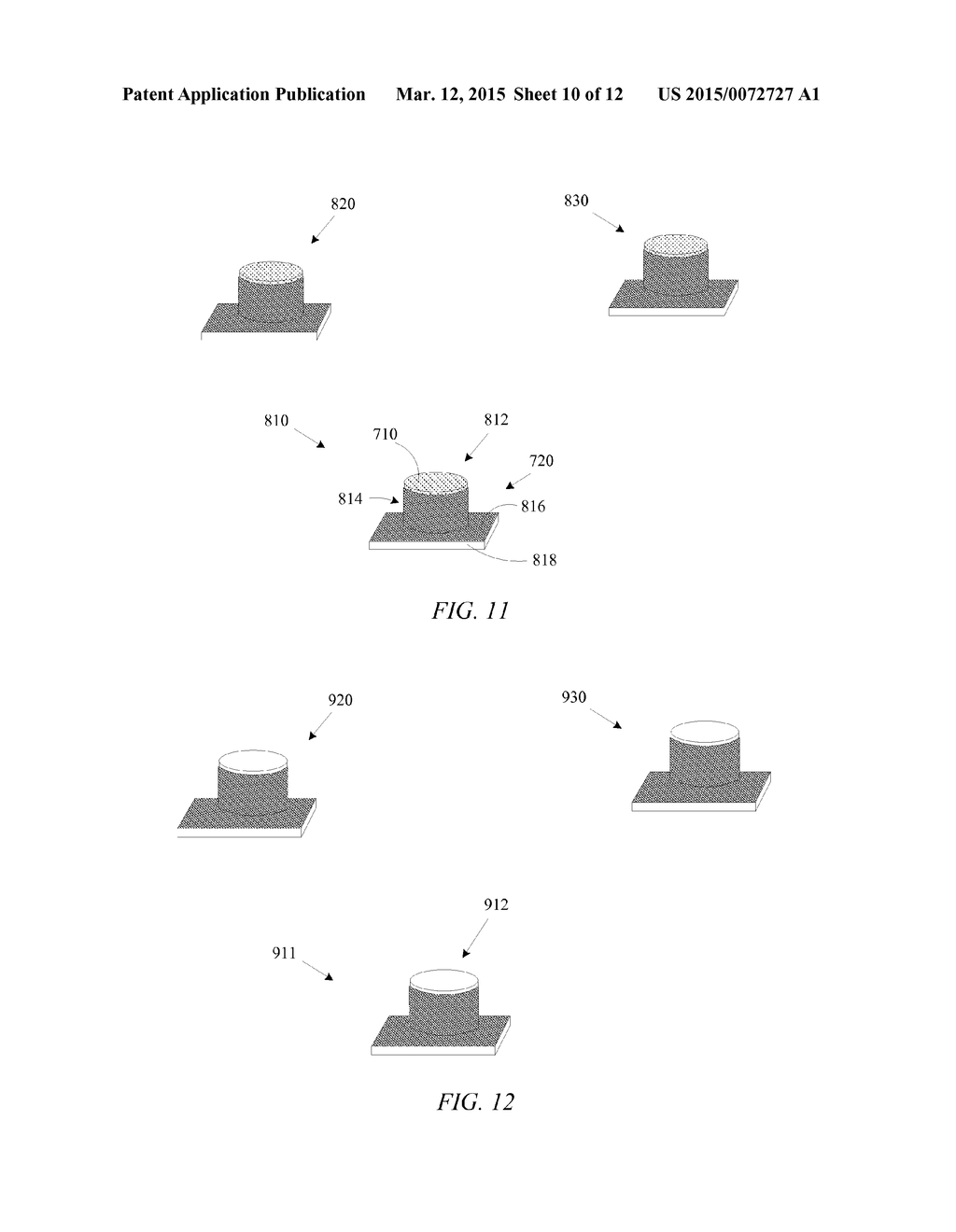 LIGHT SOURCE WINDOW PAINT - diagram, schematic, and image 11