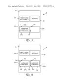 CUSTOMIZED HARDWARE SELECTION FOR A MOBILE PHONE diagram and image