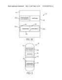 CUSTOMIZED HARDWARE SELECTION FOR A MOBILE PHONE diagram and image