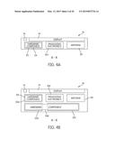 CUSTOMIZED HARDWARE SELECTION FOR A MOBILE PHONE diagram and image