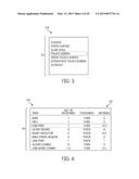 CUSTOMIZED HARDWARE SELECTION FOR A MOBILE PHONE diagram and image