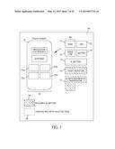 CUSTOMIZED HARDWARE SELECTION FOR A MOBILE PHONE diagram and image