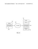 CUSTOMIZED HARDWARE SELECTION FOR A MOBILE PHONE diagram and image