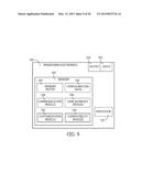 CUSTOMIZED HARDWARE SELECTION FOR A MOBILE PHONE diagram and image