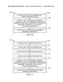 CUSTOMIZED HARDWARE SELECTION FOR A MOBILE PHONE diagram and image