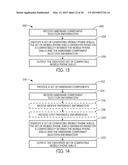 CUSTOMIZED HARDWARE SELECTION FOR A MOBILE PHONE diagram and image