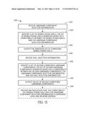 CUSTOMIZED HARDWARE SELECTION FOR A MOBILE PHONE diagram and image