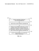 CUSTOMIZED HARDWARE SELECTION FOR A MOBILE PHONE diagram and image