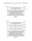 CUSTOMIZED HARDWARE SELECTION FOR A MOBILE PHONE diagram and image