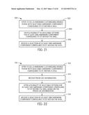 CUSTOMIZED HARDWARE SELECTION FOR A MOBILE PHONE diagram and image