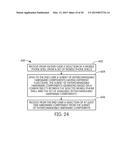 CUSTOMIZED HARDWARE SELECTION FOR A MOBILE PHONE diagram and image