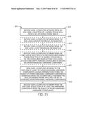 CUSTOMIZED HARDWARE SELECTION FOR A MOBILE PHONE diagram and image