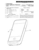 EXTERNAL PROCESSING ACCESSORY FOR MOBILE DEVICE diagram and image