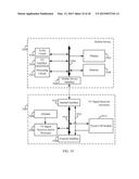 EXTERNAL PROCESSING ACCESSORY FOR MOBILE DEVICE diagram and image