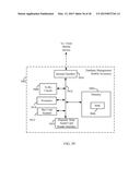 EXTERNAL PROCESSING ACCESSORY FOR MOBILE DEVICE diagram and image