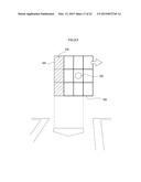 GAME DEVICE, GAME SYSTEM, AND COMPUTER-READABLE STORAGE MEDIUM HAVING     PROGRAM RECORDED THEREON diagram and image