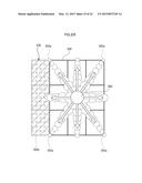 GAME DEVICE, GAME SYSTEM, AND COMPUTER-READABLE STORAGE MEDIUM HAVING     PROGRAM RECORDED THEREON diagram and image