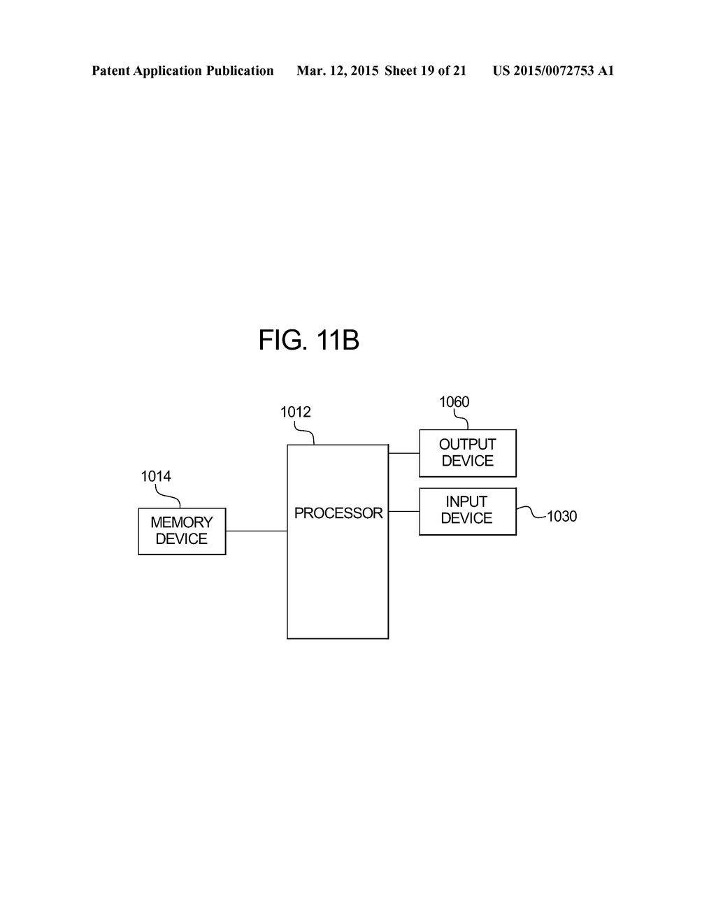 GAMING SYSTEM AND METHOD PROVIDING A SLOT GAME HAVING A SURROUNDED SYMBOL     AWARD EVALUATION - diagram, schematic, and image 20