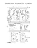 Systems and Methods for Providing, Accessing and Reporting for a Group     eWallet diagram and image