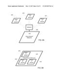 Systems and Methods for Providing, Accessing and Reporting for a Group     eWallet diagram and image