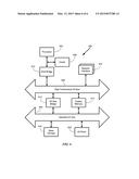 EMBEDDING OF GAMES INTO THIRD PARTY WEBSITES diagram and image