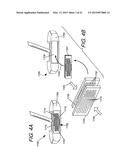 Golf Club Head or Other Ball Striking Device diagram and image