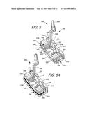 Golf Club Head or Other Ball Striking Device diagram and image