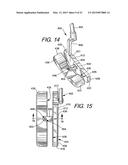 Golf Club Head or Other Ball Striking Device diagram and image