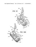 Golf Club Head or Other Ball Striking Device diagram and image