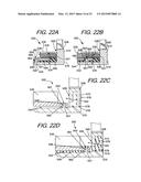 Golf Club Head or Other Ball Striking Device diagram and image