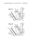 Golf Club Head or Other Ball Striking Device diagram and image