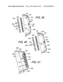 Golf Club Head or Other Ball Striking Device diagram and image