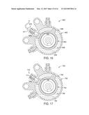 CHAIN TENSIONING DEVICE diagram and image