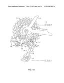 CHAIN TENSIONING DEVICE diagram and image