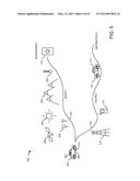 METHODS AND SYSTEMS FOR OPERATING A VEHICLE DRIVELINE diagram and image