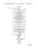 METHODS AND SYSTEMS FOR OPERATING A VEHICLE DRIVELINE diagram and image