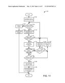 METHODS AND SYSTEMS FOR OPERATING A VEHICLE DRIVELINE diagram and image