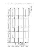 METHODS AND SYSTEMS FOR OPERATING A VEHICLE DRIVELINE diagram and image