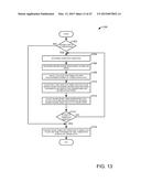 METHODS AND SYSTEMS FOR OPERATING A VEHICLE DRIVELINE diagram and image