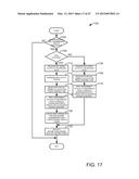 METHODS AND SYSTEMS FOR OPERATING A VEHICLE DRIVELINE diagram and image