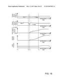 METHODS AND SYSTEMS FOR OPERATING A VEHICLE DRIVELINE diagram and image