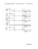 METHODS AND SYSTEMS FOR OPERATING A VEHICLE DRIVELINE diagram and image