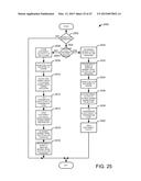 METHODS AND SYSTEMS FOR OPERATING A VEHICLE DRIVELINE diagram and image