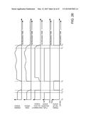 METHODS AND SYSTEMS FOR OPERATING A VEHICLE DRIVELINE diagram and image