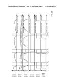 METHODS AND SYSTEMS FOR OPERATING A VEHICLE DRIVELINE diagram and image